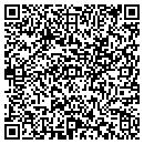 QR code with Levant Group Inc contacts