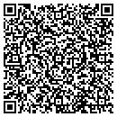 QR code with Porter John P contacts