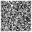 QR code with Aerospace Multiaccess Mchnng contacts