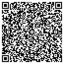 QR code with James Newland contacts