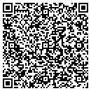 QR code with Post Builders Inc contacts