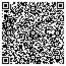 QR code with Professional Appraisal Service Inc contacts