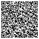 QR code with Lgc Associates LLC contacts