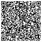 QR code with Favour's Quality Custom contacts