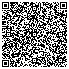 QR code with Stat Delivery Services LLC contacts
