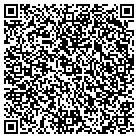 QR code with Professional Material Damage contacts