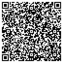 QR code with Stat Md Wa contacts