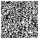 QR code with Liaison Creative Services contacts