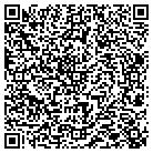 QR code with Kason Corp contacts