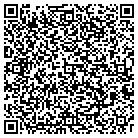 QR code with Marketing Instincts contacts