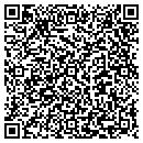 QR code with Wagner Farming Inc contacts