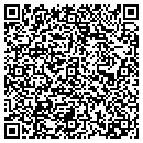 QR code with Stephan Delivery contacts