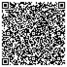 QR code with Southern California Realty contacts