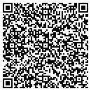 QR code with Steve Elling contacts