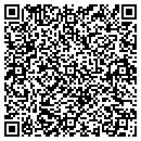 QR code with Barbar Pole contacts