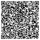 QR code with Renfrow Solutions LLC contacts