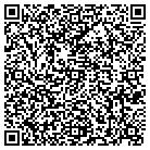QR code with Link Staffing Service contacts