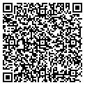 QR code with R Bac Industries contacts