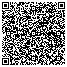 QR code with Stewart's Delivery Service contacts