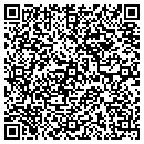 QR code with Weimar Michael W contacts