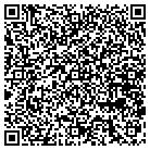 QR code with Link Staffing Service contacts
