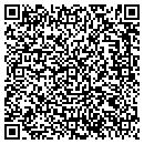 QR code with Weimar Ranch contacts