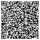 QR code with Renewal By Andersen contacts