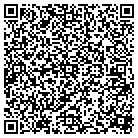 QR code with Russell Anthony Florist contacts