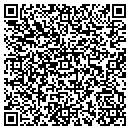 QR code with Wendell Heldt Co contacts