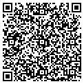 QR code with James Sutton contacts