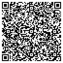 QR code with Genesis Partners contacts