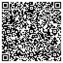 QR code with Renew By Andersen contacts