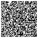QR code with Wheatacres Ranch contacts