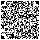 QR code with Rex Mccarty Appraisal Service contacts