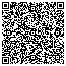QR code with Michael Watkins Art contacts
