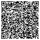 QR code with Richmond Window Corp contacts