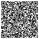 QR code with Webb Charles R contacts