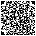 QR code with Sugee's contacts