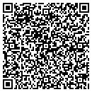 QR code with Richmond Window Corp contacts