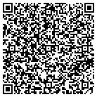 QR code with Local Search Marketing Service contacts