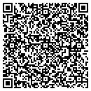 QR code with Widner Ranches contacts