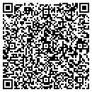 QR code with Richard J Sheil Jr contacts