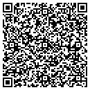 QR code with Artistic Tiles contacts