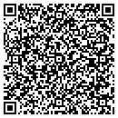 QR code with Wedel Cemetery Assoc contacts