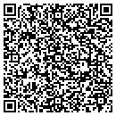 QR code with William D Tews contacts