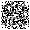 QR code with Robbins Siding & Trim contacts