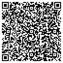 QR code with Jamie M Weatherly contacts
