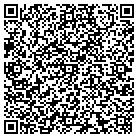 QR code with Ronnie Jenkins Windows & Sdng contacts