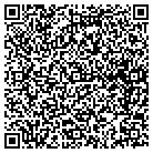 QR code with Sunrise Express Delivery Service contacts