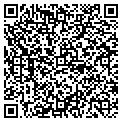 QR code with Ronnie W Morris contacts